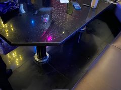 -K+PARTY连锁KTV(盈锋广场店)