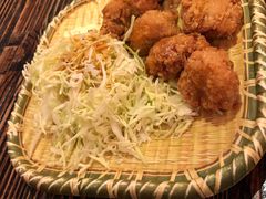 -平成屋·午肴夜酒(四川北路店)