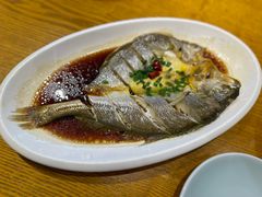 -去茶去餐厅(中央大街店)