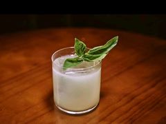 -JZ Club 爵士酒吧(上海店)