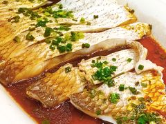 -雅和生态渔庄·宜城锅巴饭(龙灵山公园店)