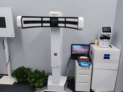 -大视光学•LINDBERG林德伯格•全球手工眼镜集合店(王府井店)