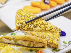 -百年银屏·蚝烙专门店(乐山店)