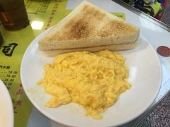 -义顺牛奶公司(庇利金街店)