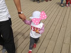 -秀丽东方