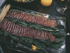 -TASTE ROOM Bar
