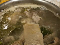 -星伦多 自助料理(圆融店)