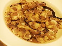 -万宝海鲜舫(劳动公园店)