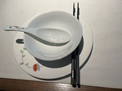 -皖厨·中国徽菜(万象食家店)