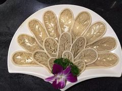 -老码头火锅(玉林店)