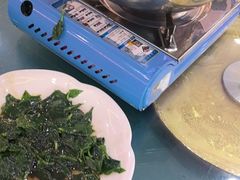 -黔人百味.贵州菜