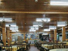 -大石鼓山庄·珠海第一烧猪