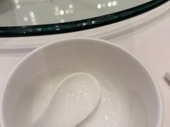 -千灯盛汇·头牌粤菜(致越优城店)