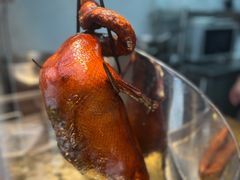 -黄连大头华烧鹅店(大良店)