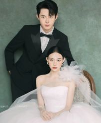 -太郎花子婚纱摄影TAHAKO(无锡店)