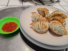 -强记大排档