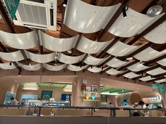 -Aqua Oasis 水天堂(相城天虹商场店)