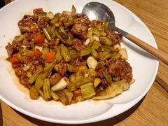 -大鱼徽州·寻味徽菜(星光总店)