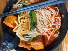 -螺蛳粉先生(蓟门桥店)