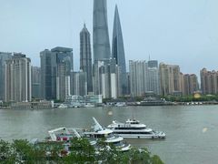 -上海外滩英迪格酒店