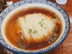-同得兴面馆.苏式面.三虾面(园区店)