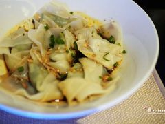 -AdD全日制餐厅(中谷花园酒店)