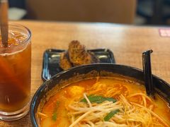 -谭仔三哥米线(屯门时代广场北翼店)