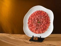 -百草滩羊清水涮羊肉·清真·宁夏盐池滩羊(莲花桥店)