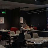  我大咸阳竟然也有正宗老北京铜锅涮肉了！