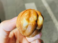 -莫朗核桃饼(虹泉路店)