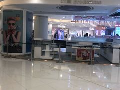 -银座mall(东直门店)