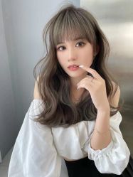 -COSMO PRO造型