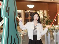 -上海尚嘉中心
