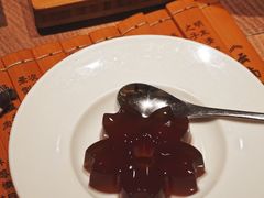 -上坐过桥米线(顺城店)