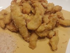 -城南往事·鲁菜济南菜(软件园美莲广场店)