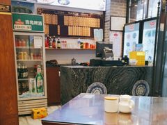 -德兴馆(山西南路店)