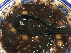 -刘长兴(逸仙桥店)