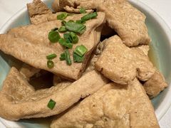 -真定郝家排骨(正定县总店)