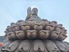 -龙口南山旅游景区
