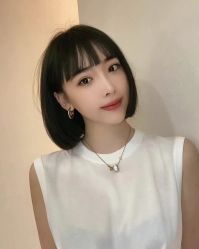 -悦SALON