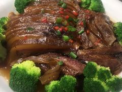 -海德呼市酒店-理疗按摩