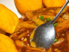 -同福龙虾(高新店)