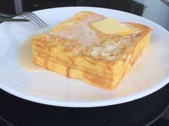 西多士-一记(海逸城邦店)