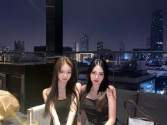 -四季酒店·空中花园 Aria on 9