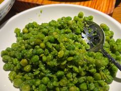 -蓉和妈妈菜·芙蓉花开(高新店)