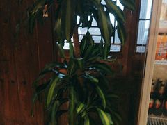 -兰溪小馆(首经贸店)