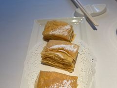 -粤界(望京金辉店)