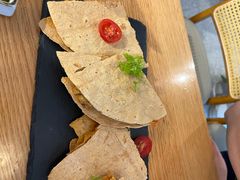 -Makumo·卷云家庭料理餐厅(美糖广场店)