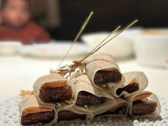 -解香楼(八盘岭路店)