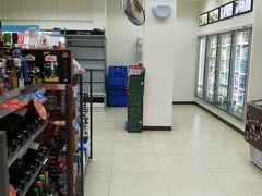 -全家便利店(槐树巷店)